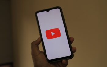 YouTube is the Perfect Place to Discover Lost (the TV Show) All Over Again